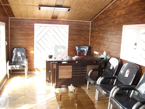کانکس مدیریتی