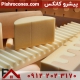 فوم پلی یورتان