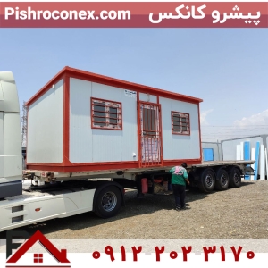 کانکس-ساندویج-پنل-21-متری