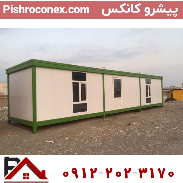 کانکی-ساندویچ-پانل-30-متاری